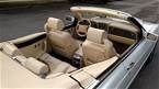 2003 Bentley Azure Picture 8