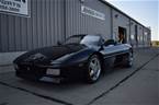 1994 Ferrari 348 Spider Picture 8