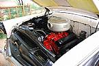 1956 Ford Victoria Picture 8