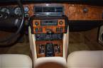 1986 Jaguar Vanden Plas Picture 8