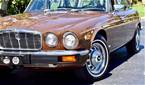 1979 Jaguar XJ12L Picture 8