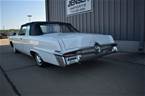 1964 Chrysler Imperial Picture 8