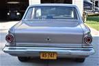 1964 Dodge Dart Picture 8