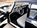 1959 Dodge Coronet Picture 8