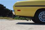 1970 Plymouth Valiant Picture 8
