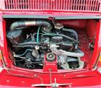 1970 Fiat 500 L Picture 8