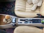 1979 Fiat Spider Picture 8