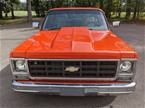 1979 Chevrolet C30 Picture 8