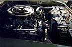 1968 Pontiac GTO Picture 8