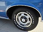 1966 Pontiac GTO Picture 8