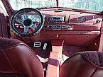 1939 Buick Special Picture 8