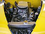 1948 Ford Business Coupe Picture 8