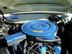 1969 Ford Fairlane Picture 8