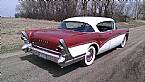 1957 Buick 50 Super Riviera Picture 8