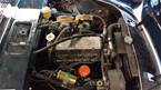 1967 Sunbeam Alpine Picture 8