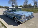 1959 Ford Skyliner Picture 8
