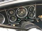 1964 Studebaker Gran Turismo Picture 8