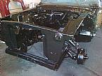 1965 Ford Mustang Picture 8