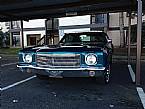 1970 Chevrolet Monte Carlo Picture 8