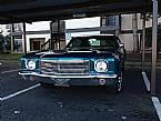 1970 Chevrolet Monte Carlo Picture 8