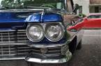 1963 Cadillac DeVille Picture 8