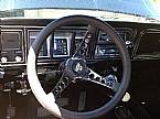 1979 Ford F150 Picture 8