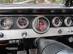 1967 Rambler Scambler Picture 8