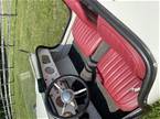 1949 Crosley Hot Shot Picture 8