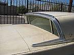 1958 Lincoln Continental Picture 8