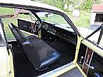 1967 Ford Fairlane Picture 8