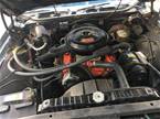 1970 Chevrolet Impala Picture 8