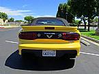 2002 Pontiac Trans Am Picture 8