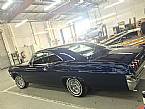 1965 Chevrolet Impala Picture 8