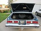 1978 Oldsmobile Delta 88 Picture 8