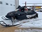 2003 Other Arctic Cat Picture 8