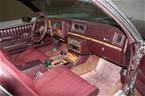 1980 Chevrolet Monte Carlo Picture 8