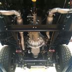 1978 Jeep CJ5 Picture 8