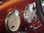 1951 Chevrolet 3100 Picture 8