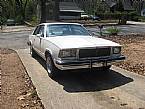 1978 Chevrolet Malibu Picture 8