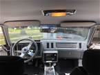 1987 Buick Grand National Picture 8