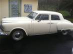 1949 Studebaker Commander Picture 8