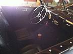 1937 Ford 2 Door Sedan Picture 8