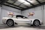 2004 Chevrolet Corvette Picture 8