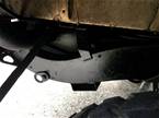 1983 Land Rover Defender Picture 8