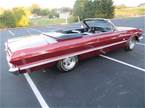 1963 Chevrolet Impala Picture 8