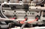 1990 Chevrolet Corvette Picture 8
