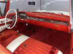 1959 Ford Galaxie Picture 8