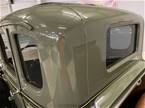 1930 Ford Model A Picture 8
