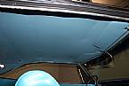 1965 Chevrolet Impala Picture 8