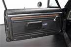 1971 Chevrolet Nova Picture 8
